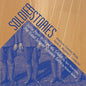 David A. Waybright: Soldier Stories - CD