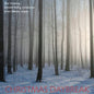 The Crossing: Christmas Daybreak - CD