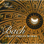 Martin Souter: Great Organ Works - CD