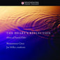 Westminster Choir: Heart's Reflection: Music of Daniel Elder - CD
