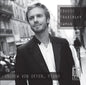 Andrew von Oeyen: Debussy Stravinsky Newman - CD