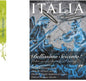 Dolores Costoyas: Italia Bellissimo Seicento - CD