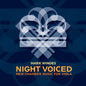 Ellen Ruth Rose: Night Voiced: New Chamber Music for Viola - CD