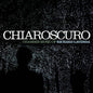 Lavenda / Buyse / Kamins / Trio Con Brio / Fischer: Chiaroscuro - CD