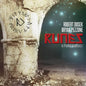 Brian Pezzone: Runes: A Piano Fantasy - CD