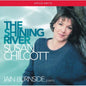 Susan Chilcott: Shining River - CD