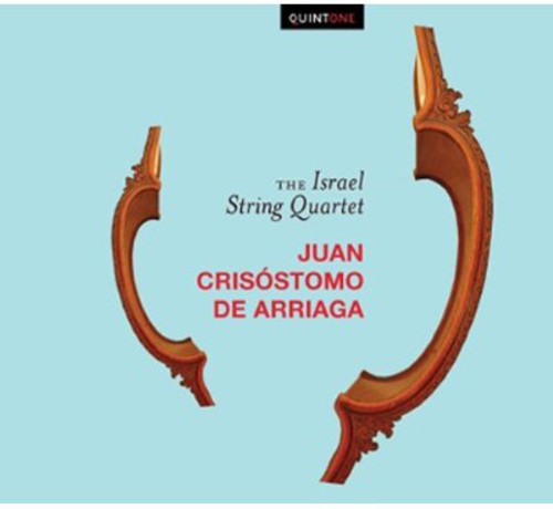 Toon Hagen: String Quartets - CD