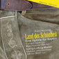 Hummel / Bauer / Brass-Esemble Munchen: Land Der Schonheit - Eine Hymne Fur Bayern - CD