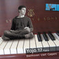 Yojo: Yojo 17 Piano - CD