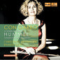 Rainer Gepp: Con Garbo - CD