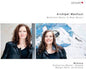 Mixtura: Archipel Machaut - CD