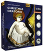 John Bullard: Christmas Oratorio - CD