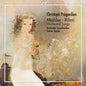 Christoph Pr gardien: Orchestral Songs - CD