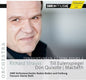 R. Strauss: Tone Poems 2: Till Eulenspiegels Lustige Streiche - CD