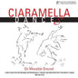 Ciaramella: Ciaramella Dances: On Movable Ground - CD