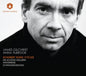 James Gilchrist: Schubert Song Cycles - CD