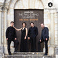L. Janacek: Two String Quartets - CD