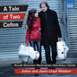 Julian Lloyd Webber: Tale of Two Cellos - CD