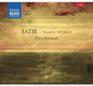 Kl ra K rmendi: Piano Works - CD