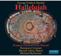Michael Hofstetter: Hallelujah - CD