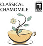 Mozart / Orbelian / Shanghai Quartet / Yale Cellos: Classical Chamomile - CD