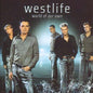 Westlife: World of Our Own - CD