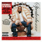 OutKast: Speakerboxxx / Love Below - CD