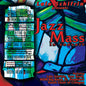 Lalo Schifrin: Jazz Mass - CD