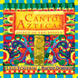 Lalo Schifrin: Cantos Aztecas - CD