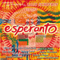 Lalo Schifrin: Esperanto - CD