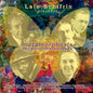 Lalo Schifrin: Metamorphosis - CD