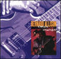 Bernard Allison: Times Are Changing - CD