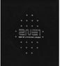 2NE1: Nolza: First Live Concert - CD