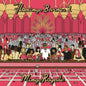 Trademark Da Skydiver: Flamingo Barnes 2: Mingo Royale - CD