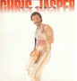 Chris Jasper: Superbad: Expanded Edition - CD
