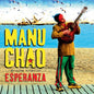 Manu Chao - Proxima Estacion: Esperenza - VINYL