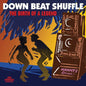 Downbeat Shuffle: Downbeat Shuffle: Studio One the Birth of a / Various - VINYL