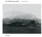 The Hilliard Ensemble: Il Cortristo - CD