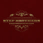 The Step Brothers: Lord Steppington - CD
