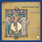 The Anonymous: Chants: Lent Passion - CD