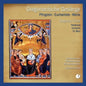 The Anonymous: Chants: Pentecost - CD