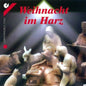 Various Artists: Christmas in Harz / Various - CD
