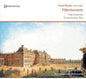 Benda / Dean / Hannoversche Hofkapelle: Flute Concertos - CD