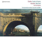 Trompetenensemble Joachim Sch fer: Messiah / Suite of Ayres - CD