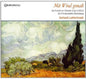 Humperdinck / Luchterhandt: Painted with Wind - CD