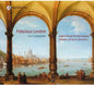 Les Escapades: Fabulous London - CD