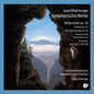 Nikos Athinaos: Symphonic Works - CD