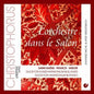 Johannes Matthias Michel: Duos for Harmonium Piano - CD