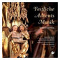 Schmid: Festive Christmas Music - CD