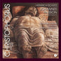 Heinrich Schutz: Saint John's Passion - CD